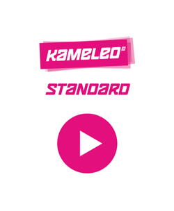 Image Kameleo Standard